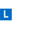 Löli