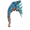 Elephant Design