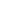 Heartbeat, camper, caravan, camping, camping
