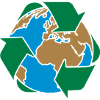 Planet Earth