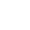 Techno