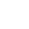 I Wars