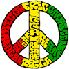 Reggae