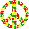 Reggae