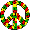 Reggae