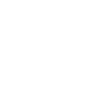 workout