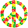 Reggae