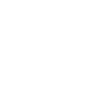 Dive