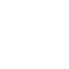 horseshoe