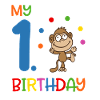 1stbirthday