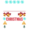 Programmateur de Noël