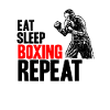 boxe