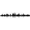 Skyline - Bamberg