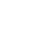 Baseballschläger "Lucille"