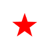 Antirassismus
