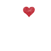 Deftiger Linsen Spätzle Teller