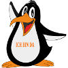 Pinguin