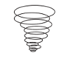 Whirl