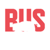 Busfahrer Busfahrer Busfahrer