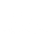 sitting cats