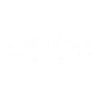 Hardstyle