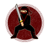Ninja