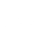 Open Book Heartbeat Print