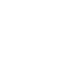 Cat - Cat Face Meow