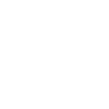 Christmas Moose Christmas