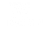Peace Love Bachata