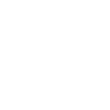 Team bride