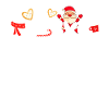 Noël croire Noël