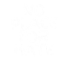 No Place For Hate