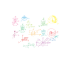 Math Teacher