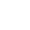 Science Teacher