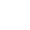 Grammar Police