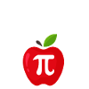 Maths enseignants