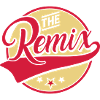 The Remix - Der Remix - The Original - Familie
