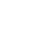 Tanzen Spruch