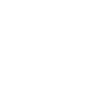 tschüß