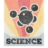 Science - Atom