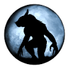 Werwolf