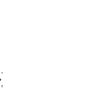Rennrad mal anders