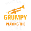 Trompette