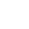 Keep Calm Trumpet