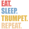Trompette