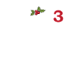 Funny sayings Christmas