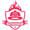 Pompiers bénévoles Emploi