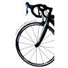 sans voiture