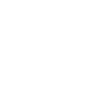 requins avec requin texte
